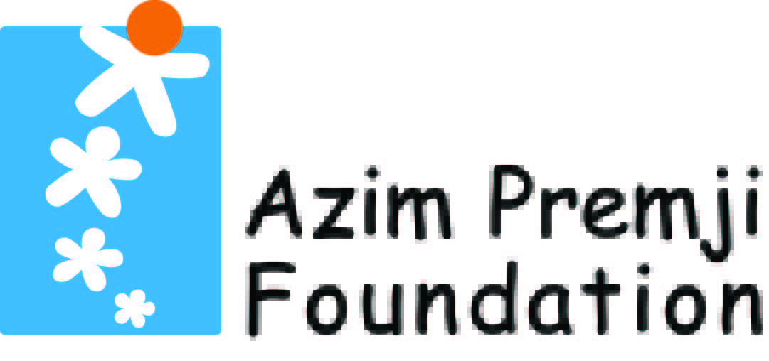 9-14-2020--3-04-23-pm-logo