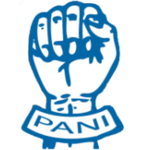 cropped-pani