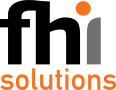 logo_fhi-solutions_23x